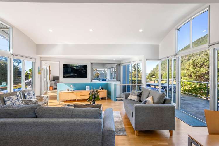 19 Mountain Vista Place Pauanui_11