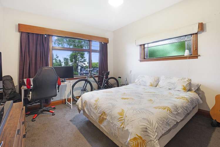 10 Seddon Street Sydenham_9