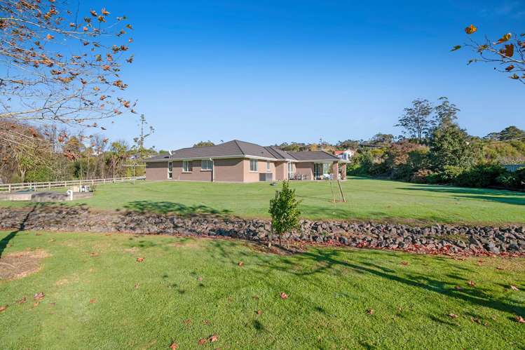 13 Downer Access Road Kaukapakapa_24