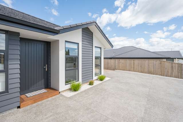 112 Bateup Road Hope_1