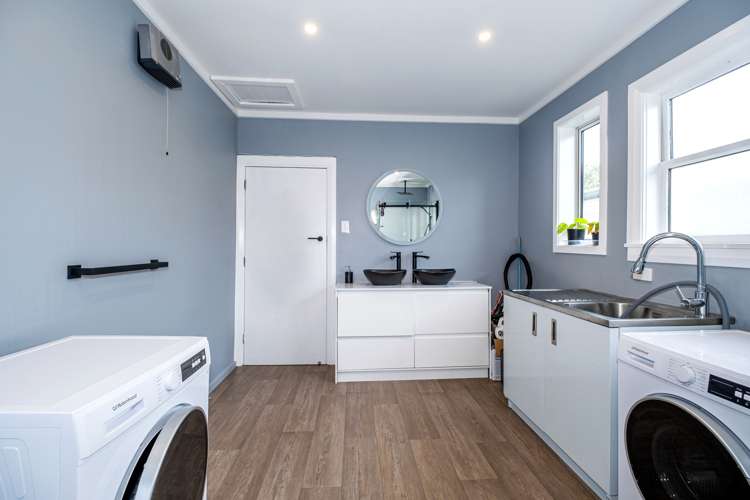 59 Allen Street Methven_8