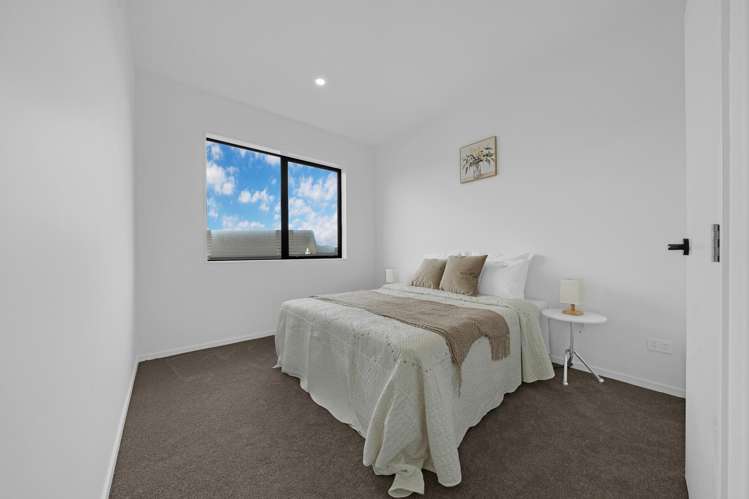 171 HITCHEN ROAD Pokeno_21