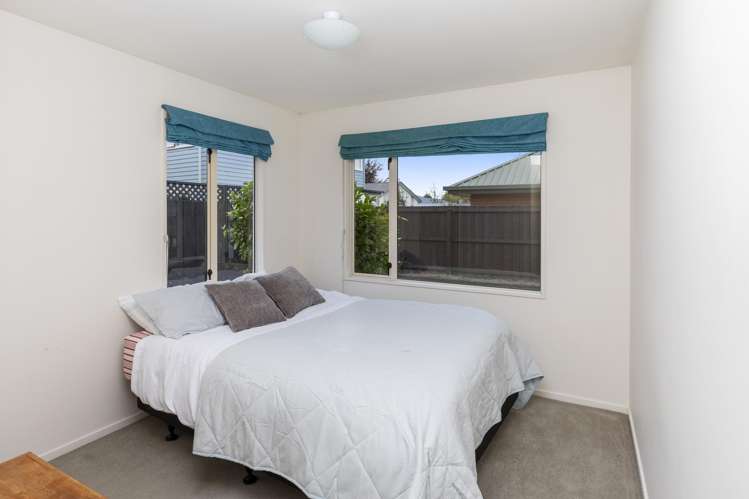 169C Highsted Road Casebrook_13