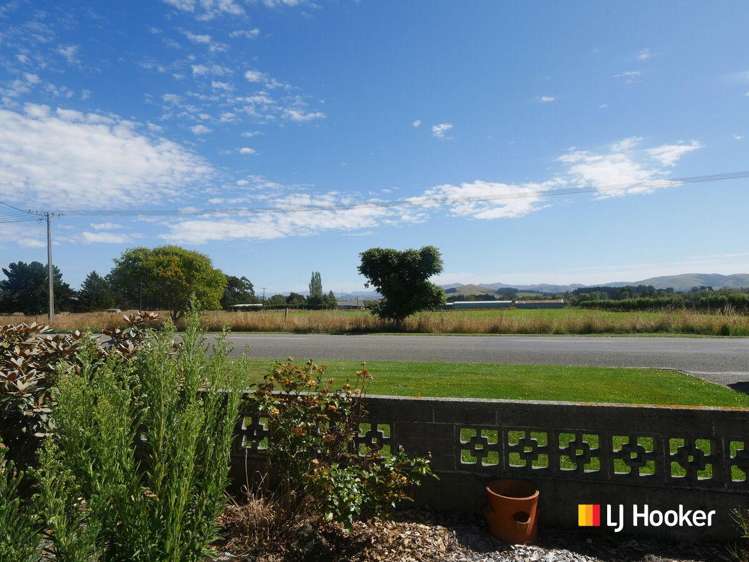 24 Burraness Street Palmerston_19