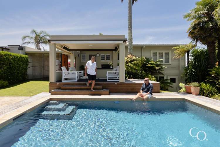 344 Levers Road Matua_21