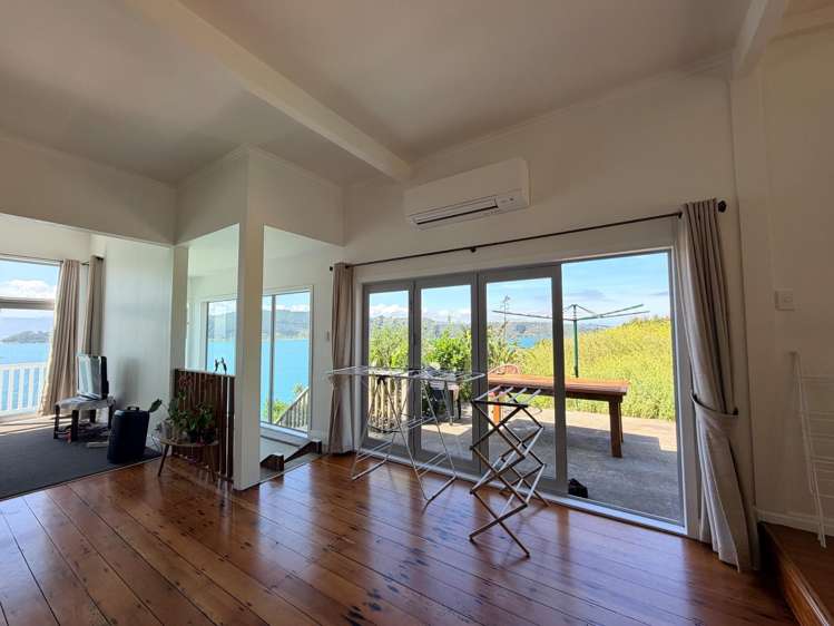 D/23 Maida Vale Road Roseneath_3