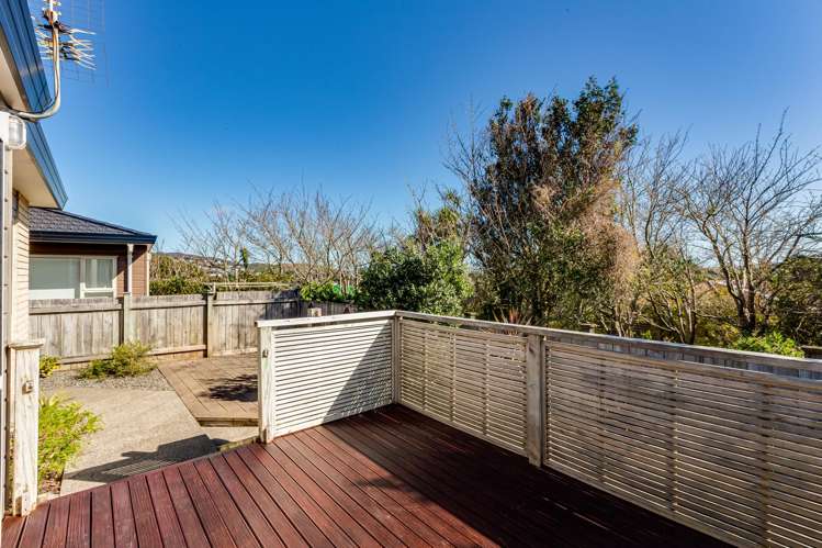 8a Kinapori Terrace Newlands_15