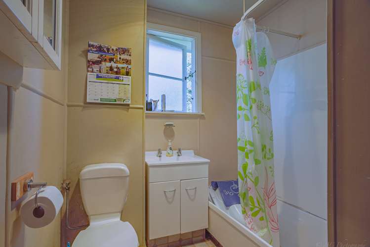 22 Tweedy Street Marchwiel_8