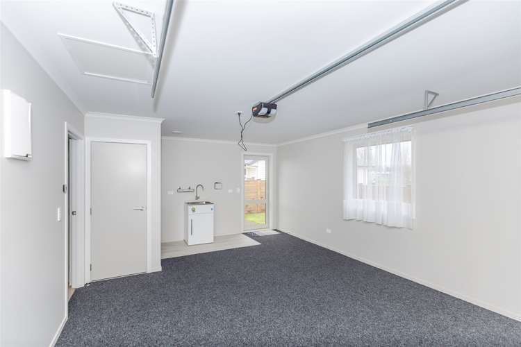 2 Wood Lane Otorohanga_16