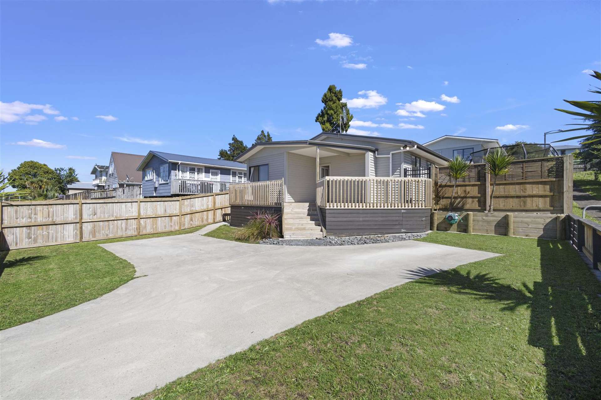 71a Arapuni Street Putaruru_0