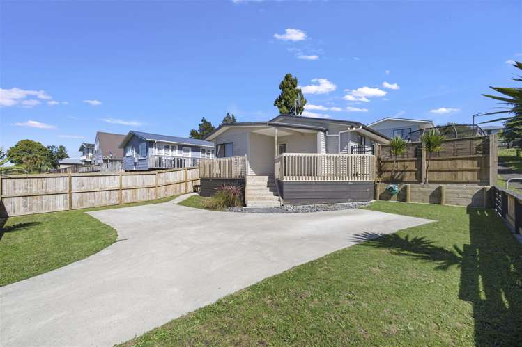 71a Arapuni Street Putaruru_0
