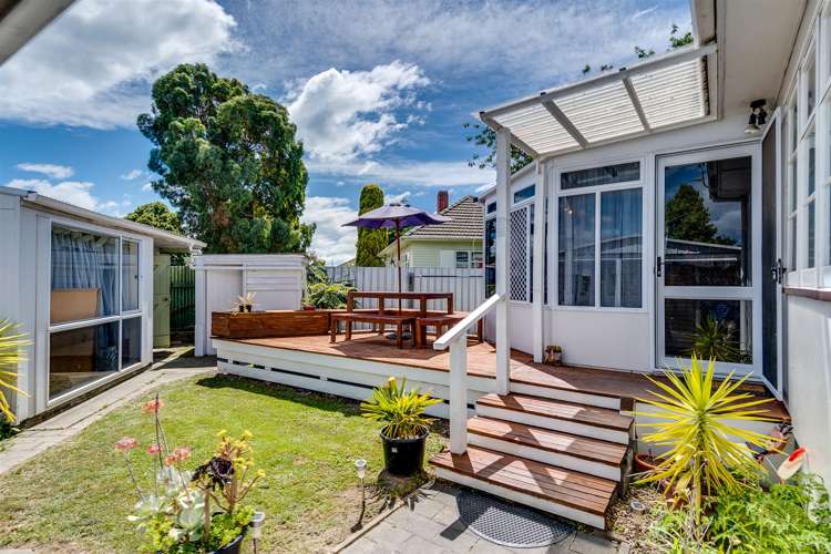 71 Latham Street Marewa_1