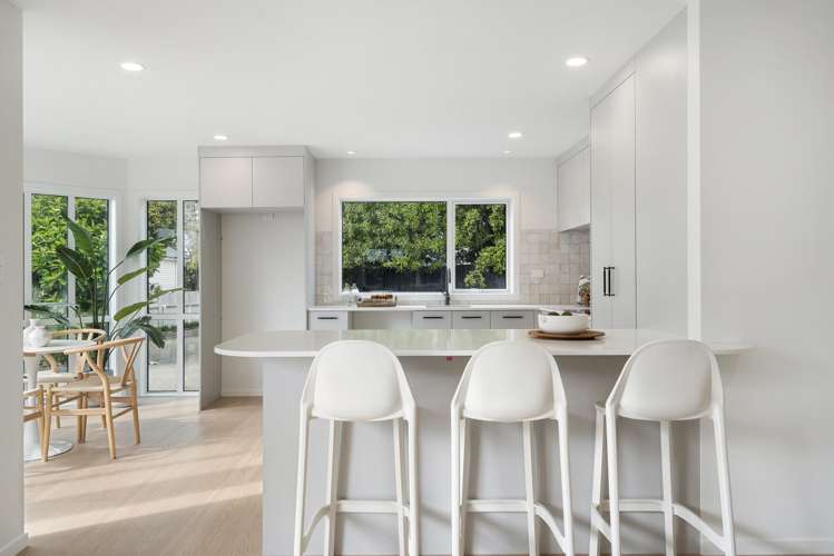 1 William Bond Street Stanley Point_10