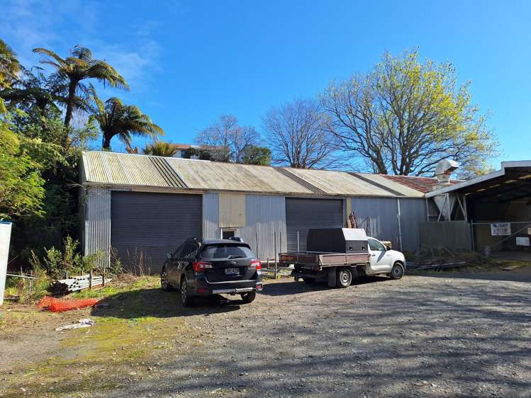 19A Rawhiti Street Vogeltown_1