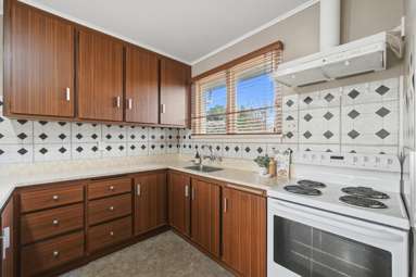 1 Braemar Street_3