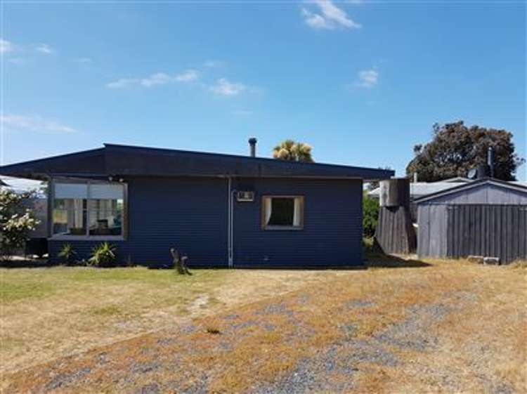 30 Holton Road Amberley_7