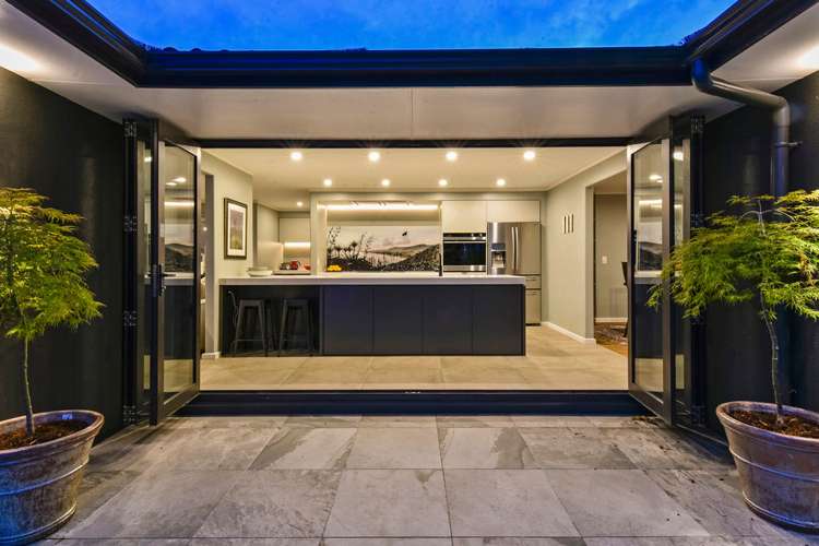 1568 Old North Road Helensville_5