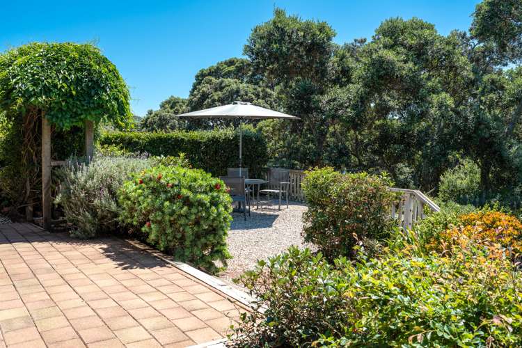 35 Waikare Road Oneroa_31