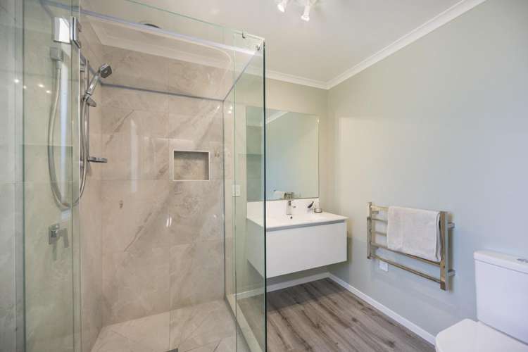 123C Hastings Street Halcombe_9
