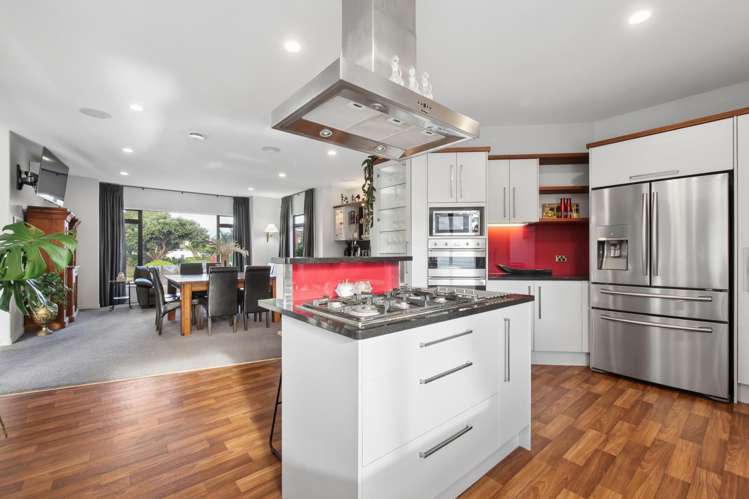 21 Pacific Park Way Papamoa_7