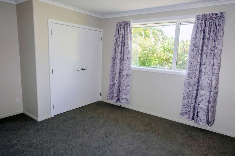 11 Kingslea Street Oamaru_5