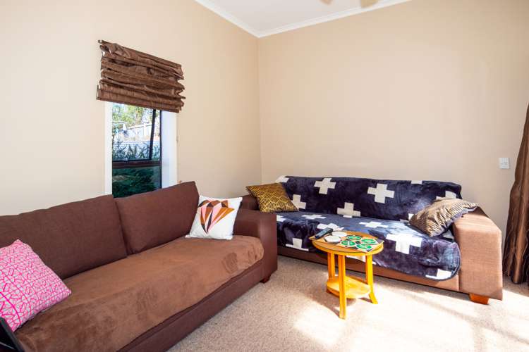 60 Wilson Street Seaview_8