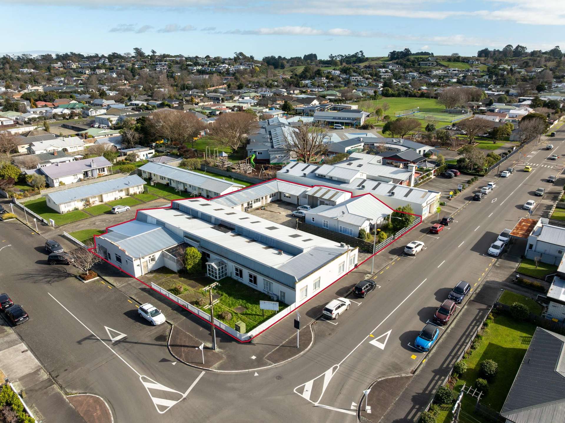 148-150 Manchester Street Feilding_0