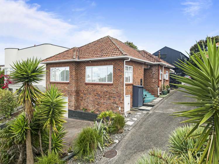 633 Great North Road Grey Lynn_13