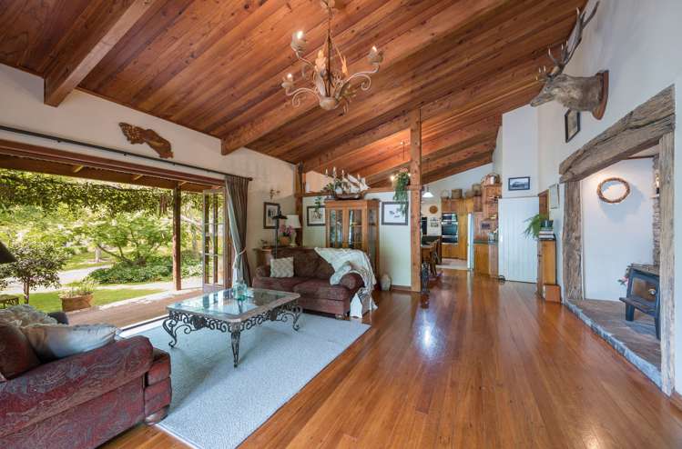 356 Eighty Eight Valley Road Wakefield_10