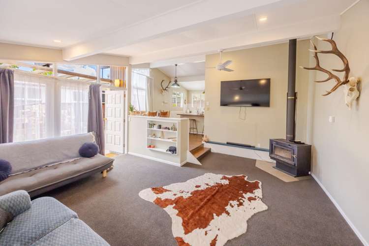 128 Mt Herbert Road_4