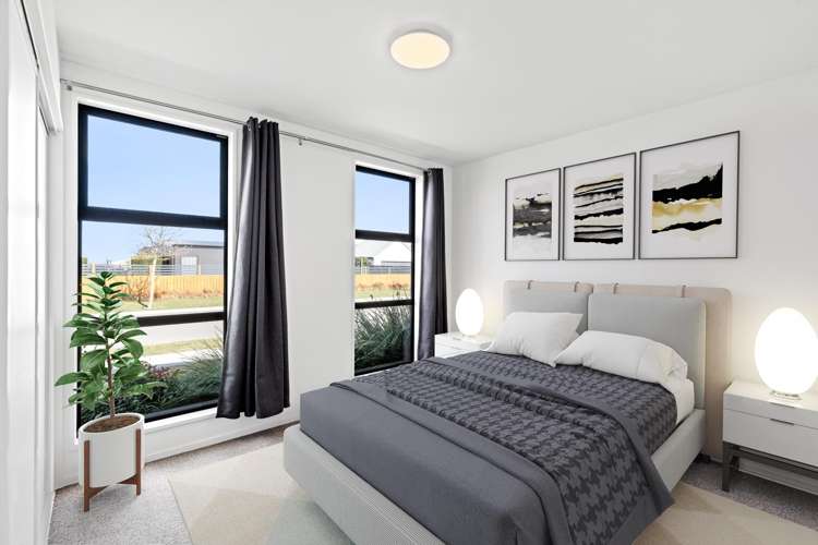 28 Chatsworth Avenue Rangiora_10