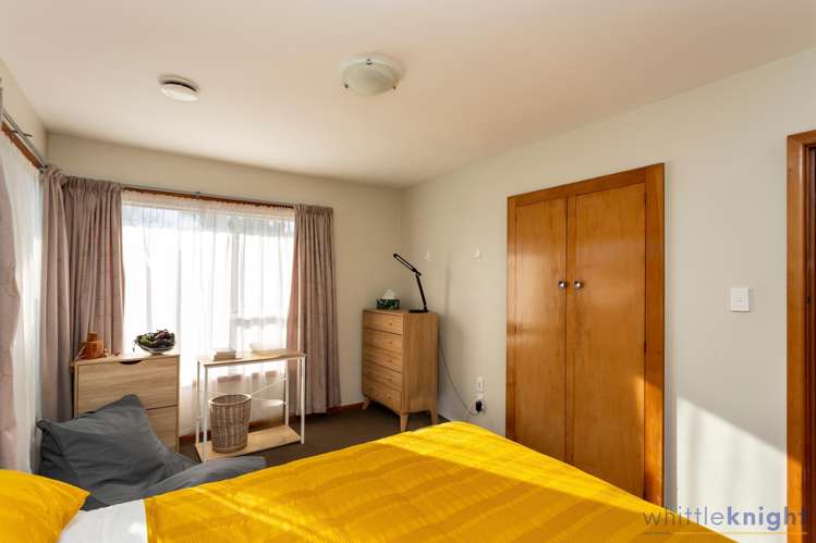 19 Dunstan Crescent Hornby_12