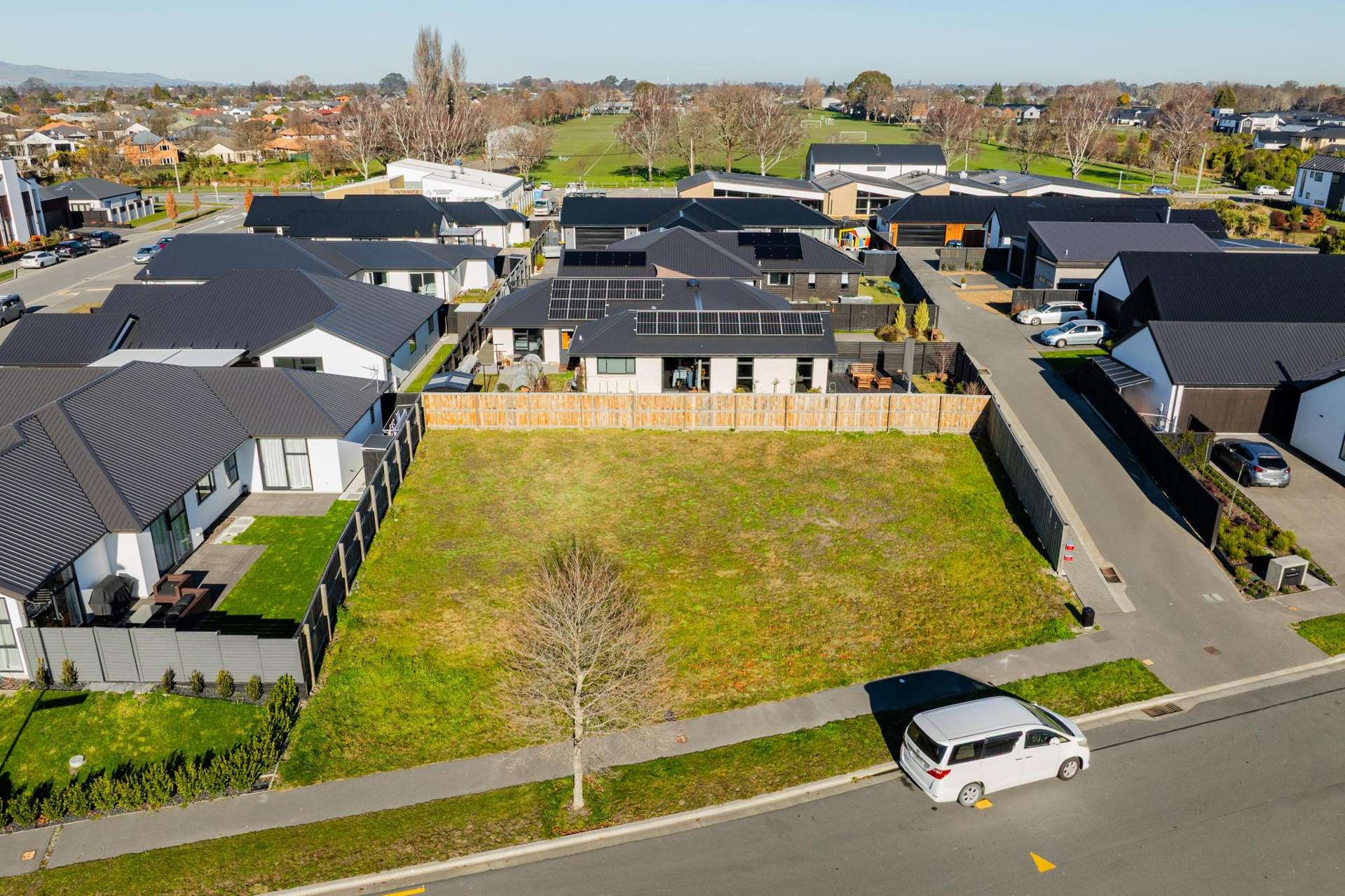 29 Glenturret Drive Casebrook_0