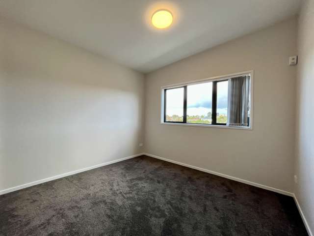 9/6 Hamlin Road Mount Wellington_4