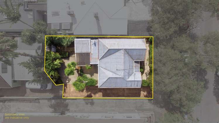 37 Sackville Street Grey Lynn_28