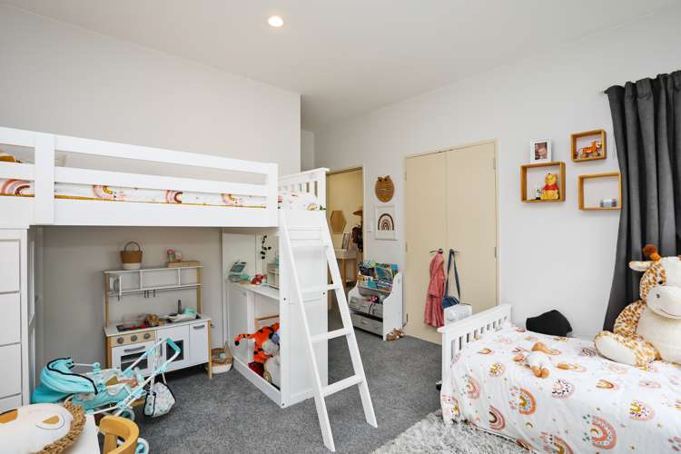 117 Gala Street Invercargill_16