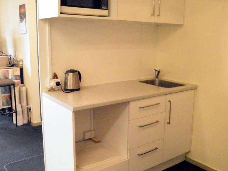 5/170 Wordsworth Street Sydenham_8