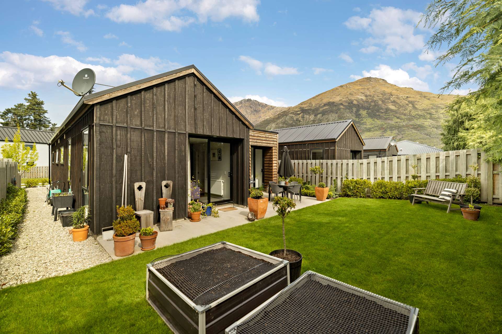 15 Lauder Street Dalefield/Wakatipu Basin_0