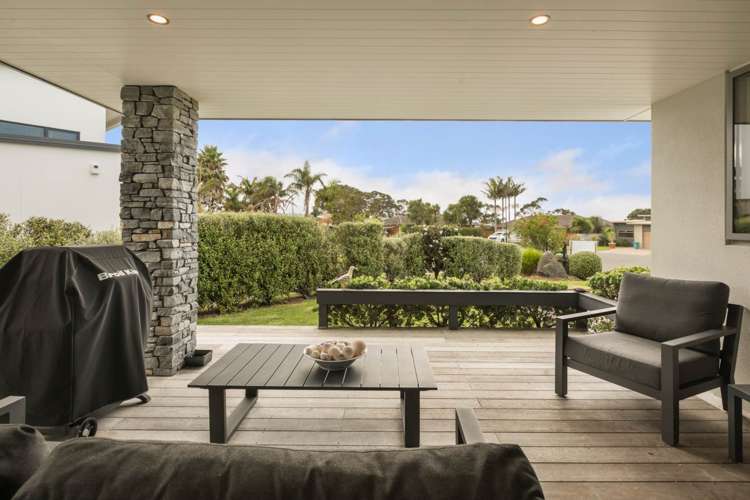 114 Koutunui Road Athenree_9