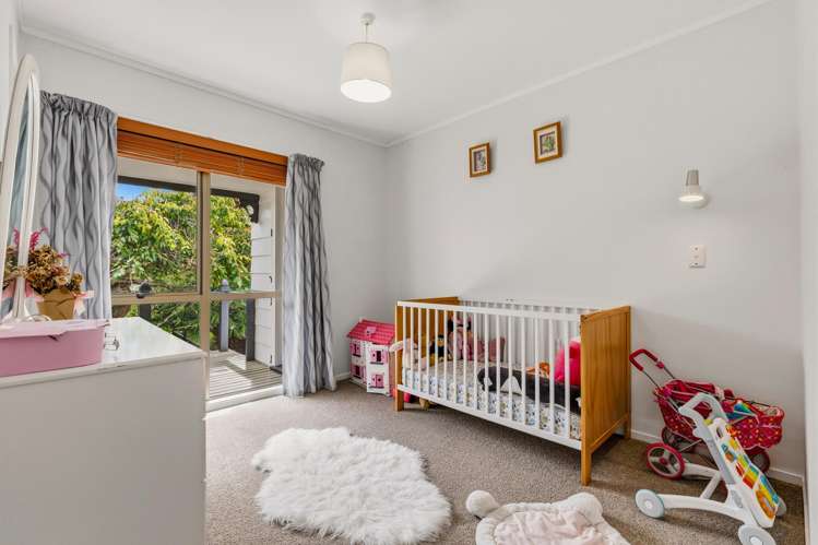 37 Williams Avenue Morrinsville_13