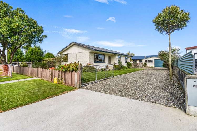 19 Lock Street Kingswell_23