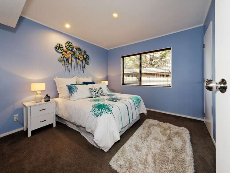 3 Avonleigh Road Green Bay_16