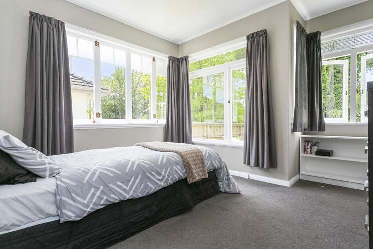 107 Firth Street Matamata_8