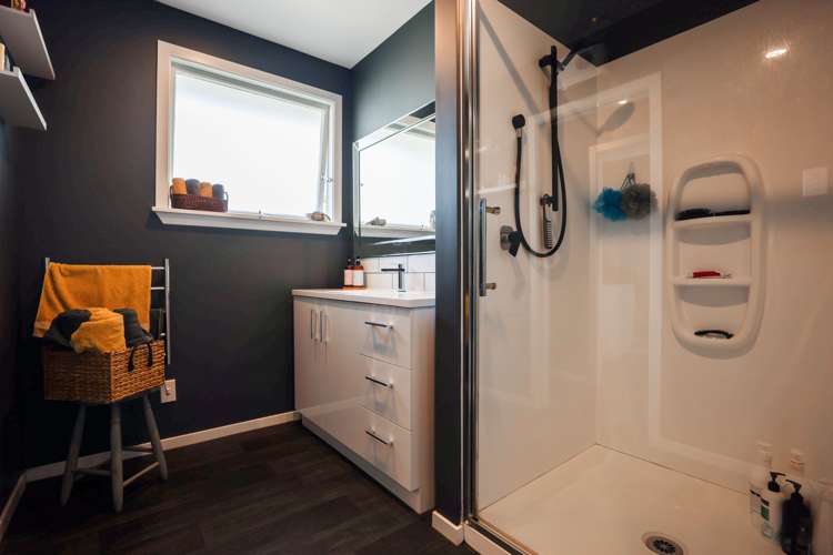 99 Grove Street Tinwald_20