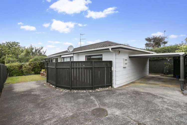 3/1582 Great North Road Waterview_12