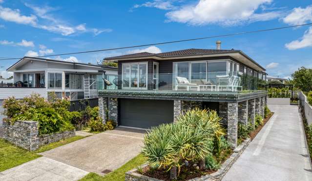 128 Churchill Road Rothesay Bay_1