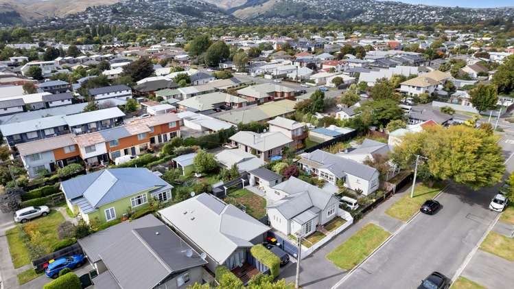 34 Montrose Street Sydenham_19