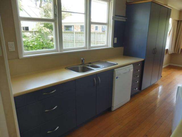 20 Brocas Avenue 1076_4