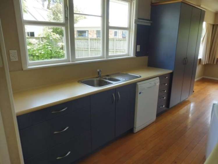 20 Brocas Avenue 1076_4