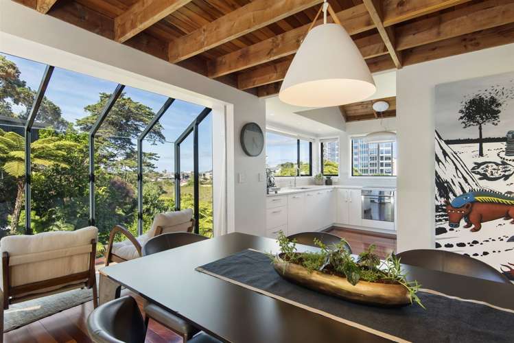 17b Rangitoto Terrace Milford_11